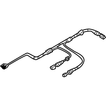 Audi 4K0-972-253-B