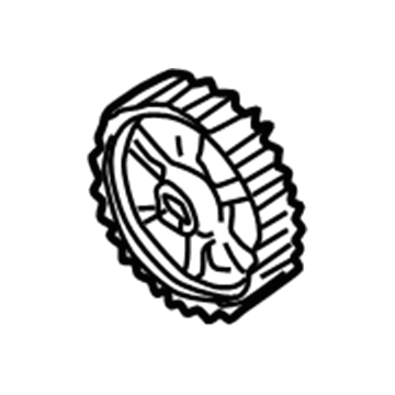 Audi 06C-109-083-M