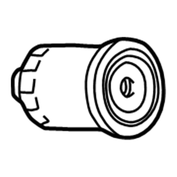 Audi 078-115-561-J