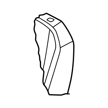 Audi 8Y0-881-776-H
