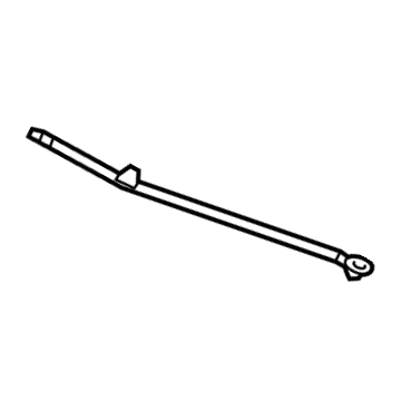 Audi 4M0-803-228