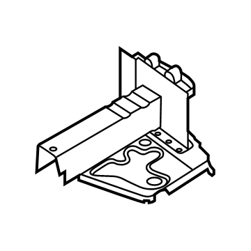 Audi 4M6-813-704-A