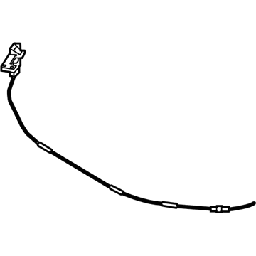 Audi 8J0-823-530-C