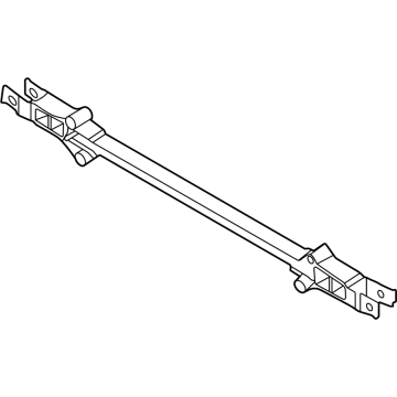 Audi 9J1-599-301-D