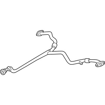 Audi 077-131-831-F