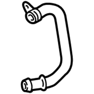 Audi 7L6-121-065-BB