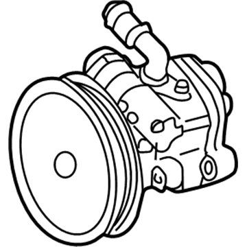 Audi 8E0-145-153-H