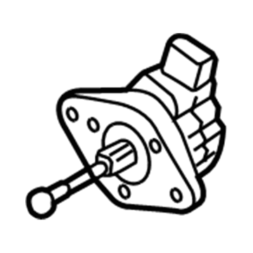 Audi 8M0-941-293