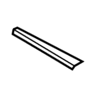 Audi 4L0-868-203-A-1CT