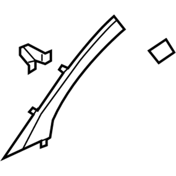 Audi 4L0-867-233-D-5D3