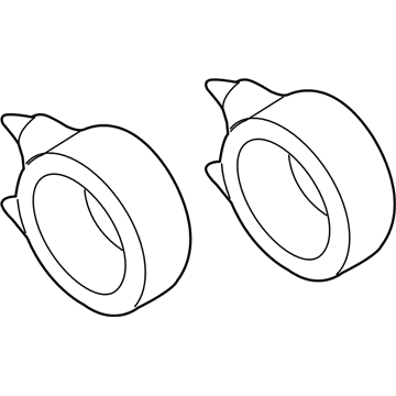 Audi 066-959-209