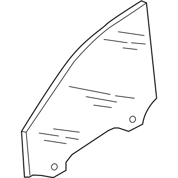 Audi 8U0-845-202