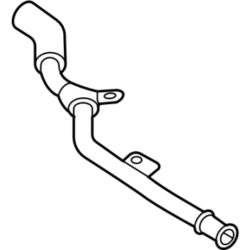 Audi 06Q-121-085-E