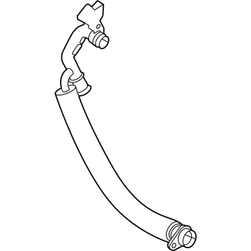 Audi 06Q-121-497-F