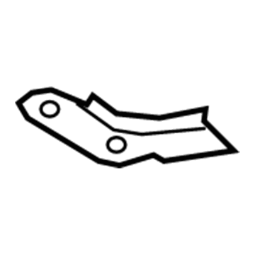 Audi 8K0-201-827-C