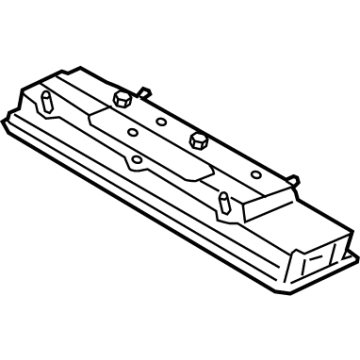 Audi 8Y1-880-842-E