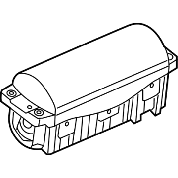 Audi 8Y1-880-204-F