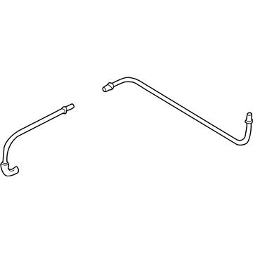 Audi 441-955-963-F