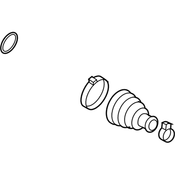 Audi 8E0-498-201-D
