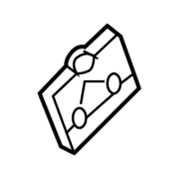 Audi 4F0-959-794