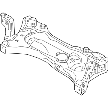 Audi 3Q0-199-315-F