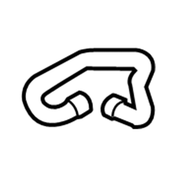 Audi 4E0-121-051-B