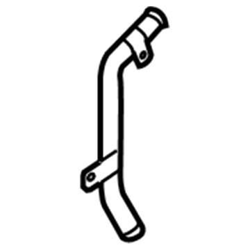 Audi 4E0-121-399-G