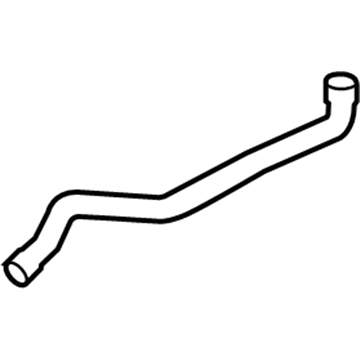 Audi 4E0-121-109-M