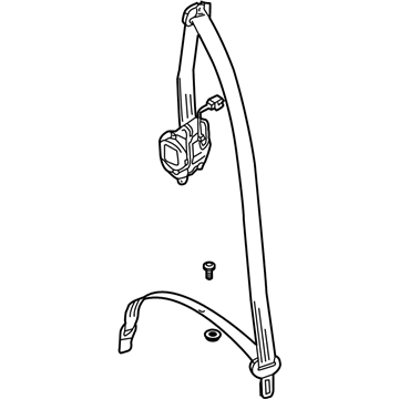 Audi 4L0-857-805-H-TPU