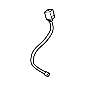 Audi 95C-907-253-J