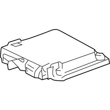 Audi 4M0-906-014-F-4M0