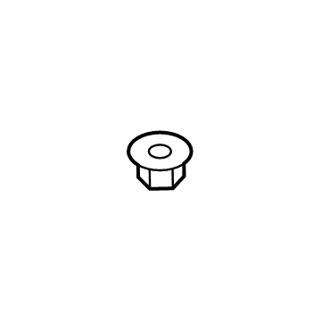 Audi WHT-002-258