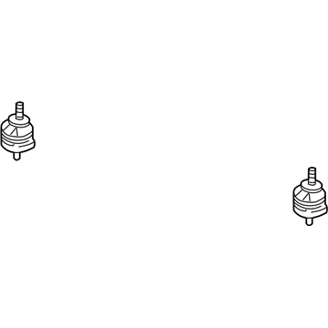Audi 8E0-199-382-AH