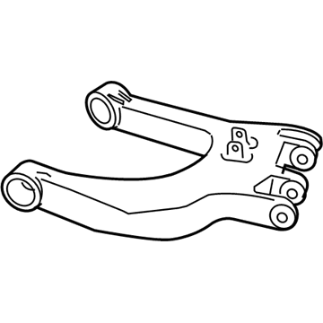 Audi 4E0-511-511-F
