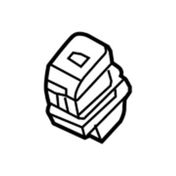 Audi 4H0-959-831-B-5PR