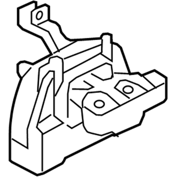 Audi 5Q0-199-262-BE
