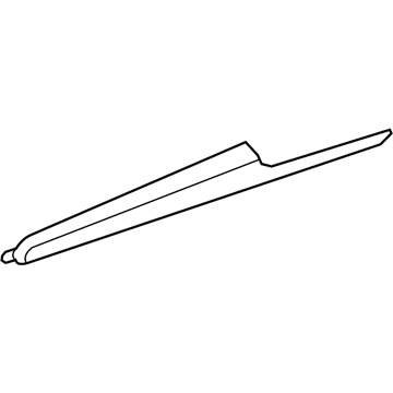 Audi 80A-867-409-AE-RQ8