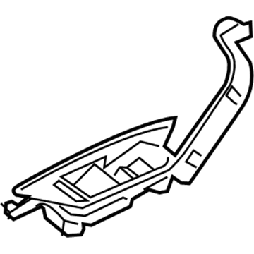 Audi 8W1-867-171-A-3GI