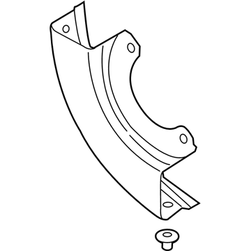 Audi 5Q1-612-163-C
