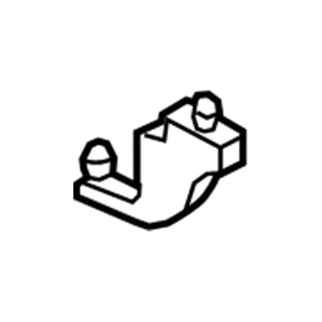 Audi 8F0-825-563-A Stop Audi 8F0-825-563-A Stop