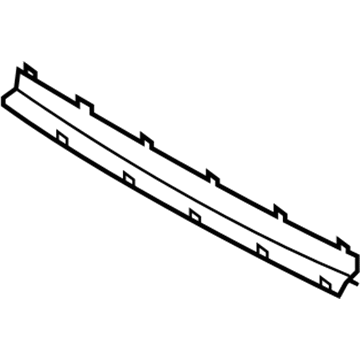 Audi 8F0-825-304 Cover Audi 8F0-825-304 Cover