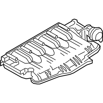 Audi 06H-133-201-AN