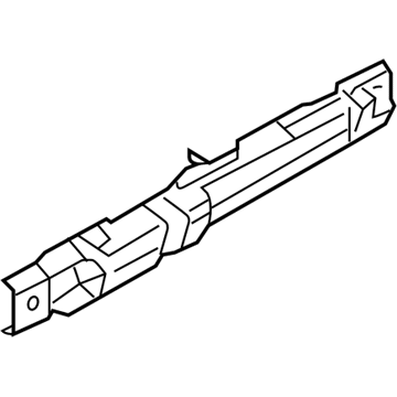 Audi 420-853-923-A