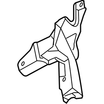 Audi 420-853-172-F-01C