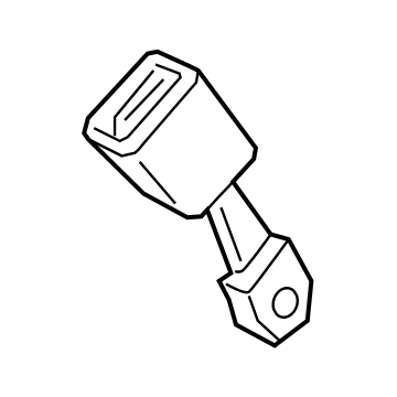 Audi 80A-857-754-J-MNB