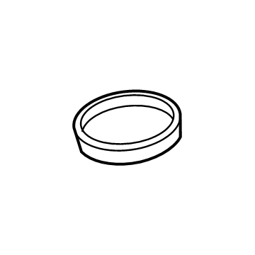 Audi 0P2-145-039-A