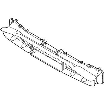 Audi 85H-121-333-C