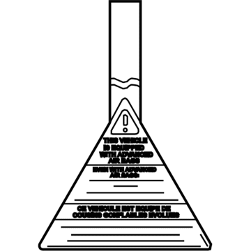 Audi 8E0-010-352-P
