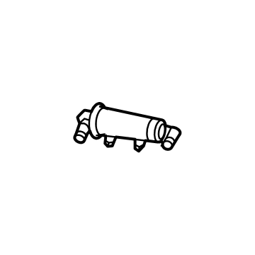 Audi 4M0-201-232-A