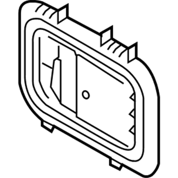 Audi 4F0-941-159